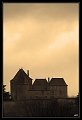 Chateau septeme 02 20061210 cadre
